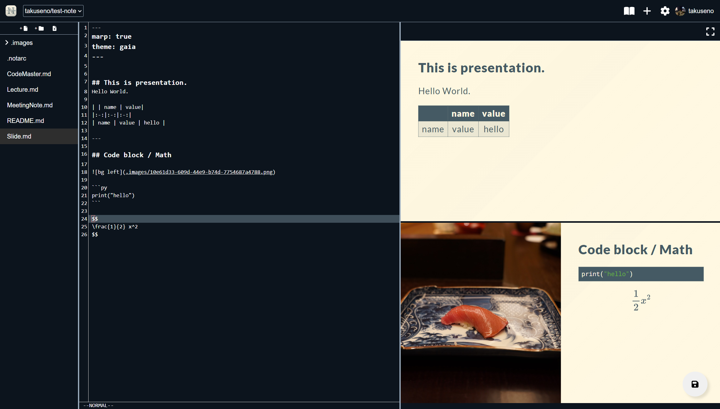 Feature image